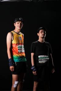 BIB: 27300
                            <button type="button" onclick="openModal(8728142)" class="btn btn-primary btn-sm float-right btn-popup" data-toggle="modal" data-target=".modal-high-quality">
                        <i class="fas fa-shopping-cart"></i> Add to Cart
                    </button>
                                            <button type="button" onclick="isThisMe(8728142, true)" class="btn btn-success btn-sm float-right btn-popup btn-isme hidden" data-toggle="tooltip" data-placement="bottom" title="นี่คือรูปของคุณใช่ไหม คลิกที่นี่เพื่อเอาเข้าอัลบั้ม">
                        <i class="fas fa-plus"></i> Add to album
                    </button>
                    <button type="button" onclick="isThisMe(8728142, false)" class="btn btn-warning btn-sm float-right btn-popup btn-isnotme hidden">
                        <i class="fas fa-ban"></i> Remove from album
                    </button>